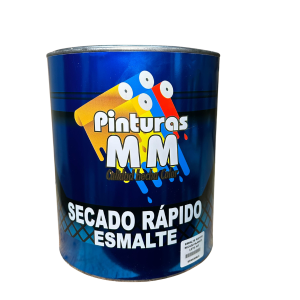 SECADO RAPIDO ESMALTE